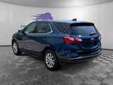 Used 2019 Chevrolet Equinox LT image 3