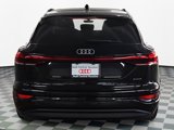 New 2025 Audi Q6 e-tron Prestige image 5