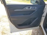 New 2025 Ford Explorer ST-Line w/ Premium Package image 5