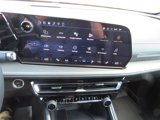 New 2026 Chevrolet Traverse LT w/ Driver Confidence Package image 5