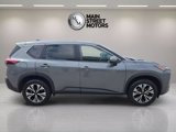 Used 2023 Nissan Rogue SV image 6