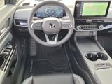 New 2025 Honda Prologue Elite image 6