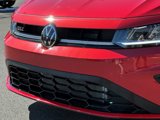 Used 2025 Volkswagen Jetta GLI Autobahn image 4