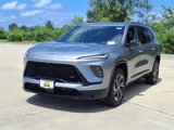New 2026 Buick Enclave Sport Touring w/ Power Package image 2