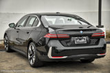 Used 2024 BMW 530i xDrive w/ Premium Package image 6
