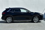 New 2024 INFINITI QX50 Luxe w/ Cargo Package image 4