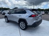 Used 2023 Toyota RAV4 XLE Premium image 3