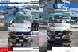 Used 2025 Nissan Sentra S image 4