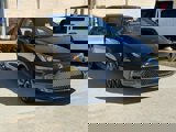 Used 2021 Toyota Corolla SE image 3