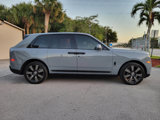 Used 2023 Rolls-Royce Cullinan image 4