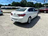Used 2014 Buick Verano Convenience image 4