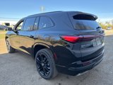 New 2025 Buick Enclave Sport Touring w/ Super Cruise Package image 5
