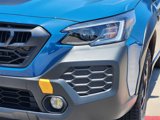 New 2025 Subaru Outback Wilderness image 5
