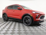 New 2026 Buick Encore GX Sport Touring w/ Comfort Package image 3
