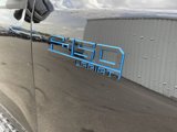 New 2025 Ford F150 Lightning Lariat image 2
