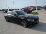 Used 2021 BMW 330i Sedan image 2