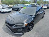 Used 2023 Honda Civic Si image 4