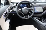 New 2025 Mercedes-Benz E 450 4MATIC All-Terrain Wagon image 4