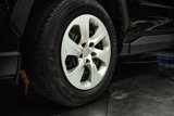 Used 2024 Toyota RAV4 Limited image 3