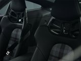 Used 2024 Porsche 911 Carrera T image 5