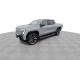 New 2025 GMC Sierra EV Denali image 3