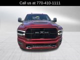 New 2024 RAM 2500 Laramie w/ Night Edition image 2