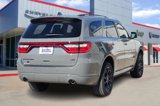 New 2025 Dodge Durango GT w/ Blacktop Package image 5