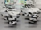 Used 2019 Hyundai Accent SE image 3