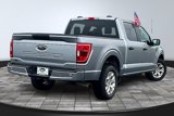 Used 2023 Ford F150 XLT image 4
