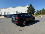 Used 2019 Kia Sorento L image 4