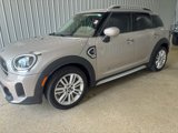 Used 2024 MINI Cooper Countryman S image 3