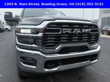 New 2025 RAM 2500 Big Horn image 3