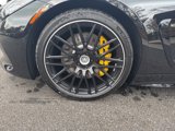 New 2025 Mercedes-Benz AMG GT 55 image 5