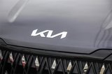 New 2026 Kia Carnival EX image 5