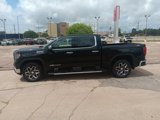 New 2025 GMC Sierra 1500 SLT w/ SLT Premium Plus Package image 3