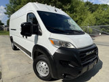 Used 2023 RAM ProMaster 2500 image 3
