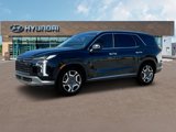 New 2025 Hyundai Palisade SEL image 2