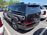 New 2026 Hyundai Santa Fe SEL image 5