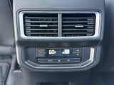 New 2025 Volkswagen Atlas Peak Edition SE image 5