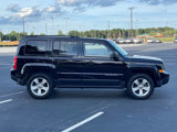 Used 2015 Jeep Patriot Sport w/ Power Value Group image 4
