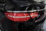 Used 2019 Mercedes-Benz GLE 43 AMG 4MATIC Coupe image 5