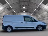 Used 2018 Ford Transit Connect XL image 6