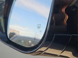 New 2025 Jeep Grand Cherokee L Altitude image 5