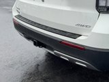 New 2025 Ford Explorer Active w/ Active Comfort Package image 4