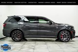 Used 2024 Dodge Durango SRT Hellcat image 6