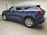 Used 2022 Chevrolet Blazer LT image 3