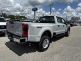 New 2025 Ford F450 XL w/ 360-Degree Camera Package image 3