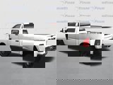 New 2025 RAM 3500 Tradesman image 4