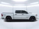 New 2025 RAM 1500 Limited image 2