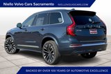 New 2025 Volvo XC90 T8 Plus w/ Protection Package Premier image 3